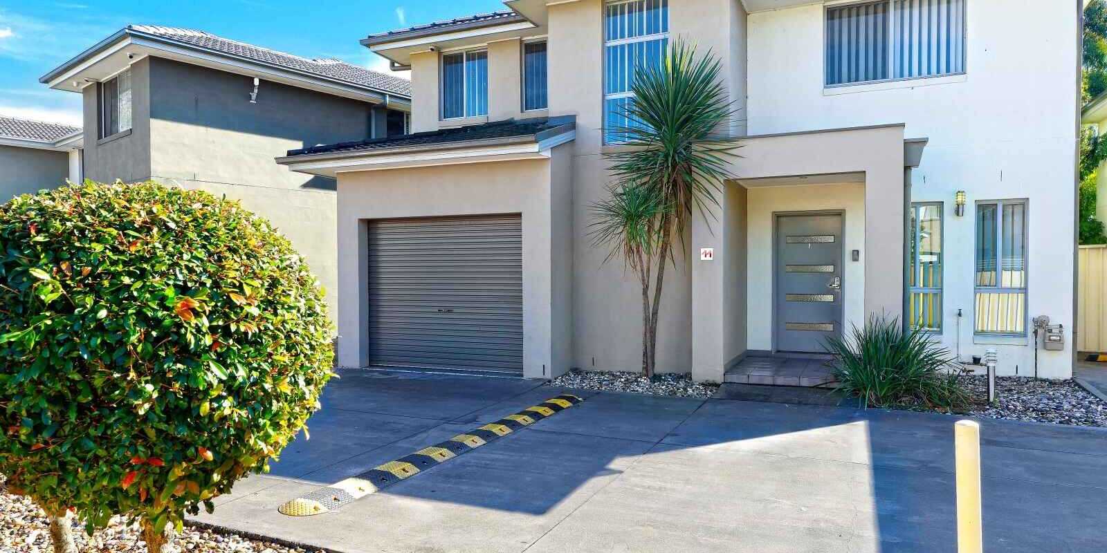 11/131 Hyatts Road Plumpton
