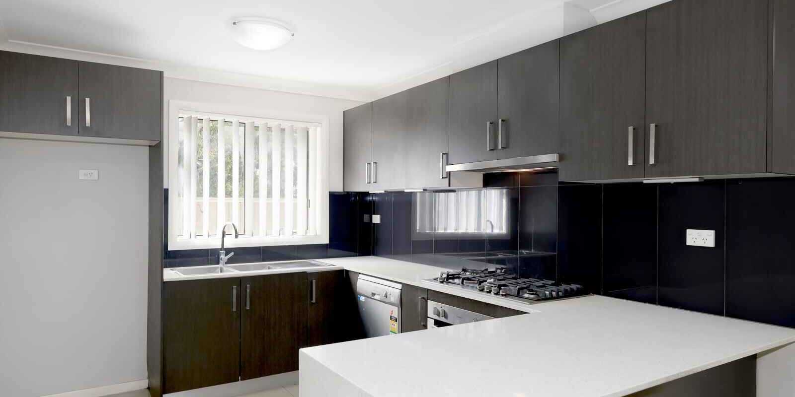 11/131 Hyatts Road Plumpton