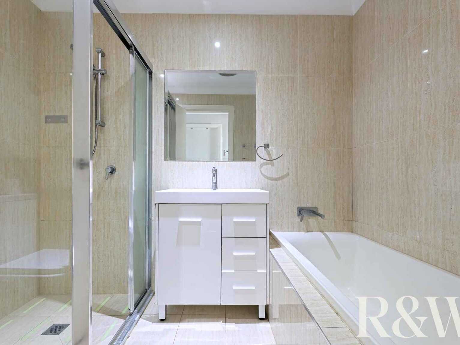 11/131 Hyatts Road Plumpton