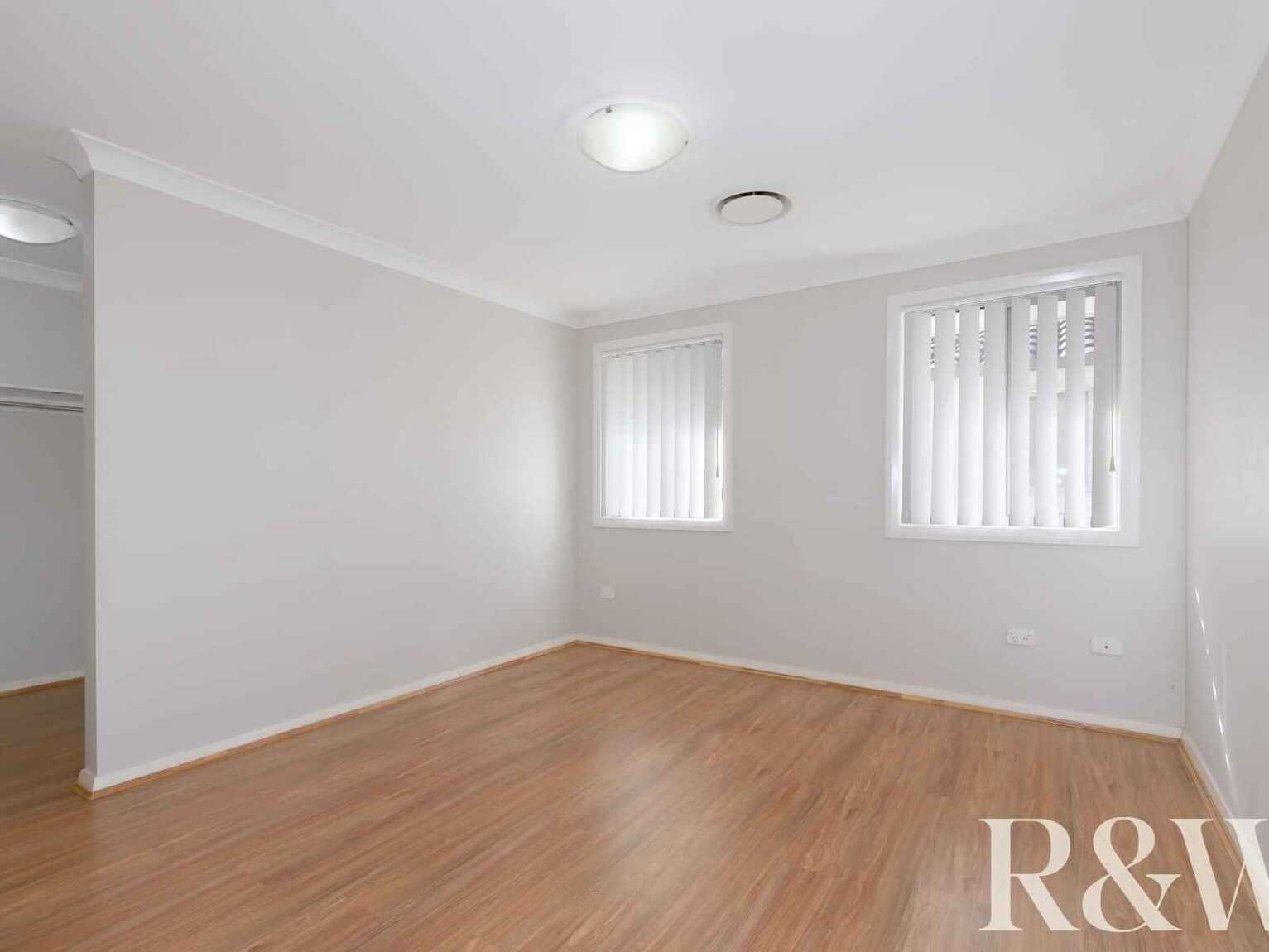 11/131 Hyatts Road Plumpton