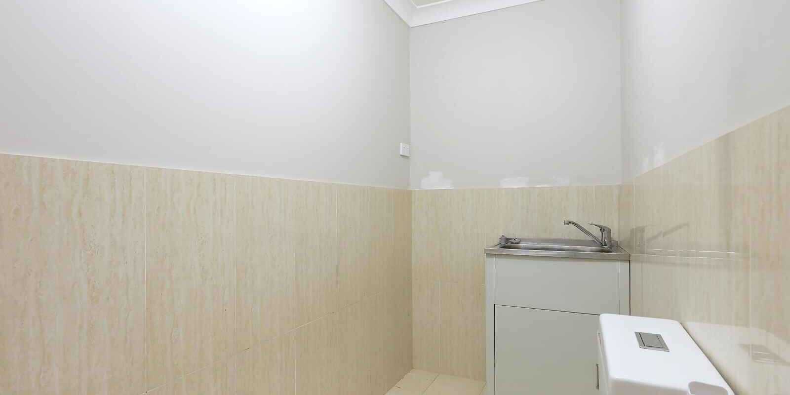 11/131 Hyatts Road Plumpton