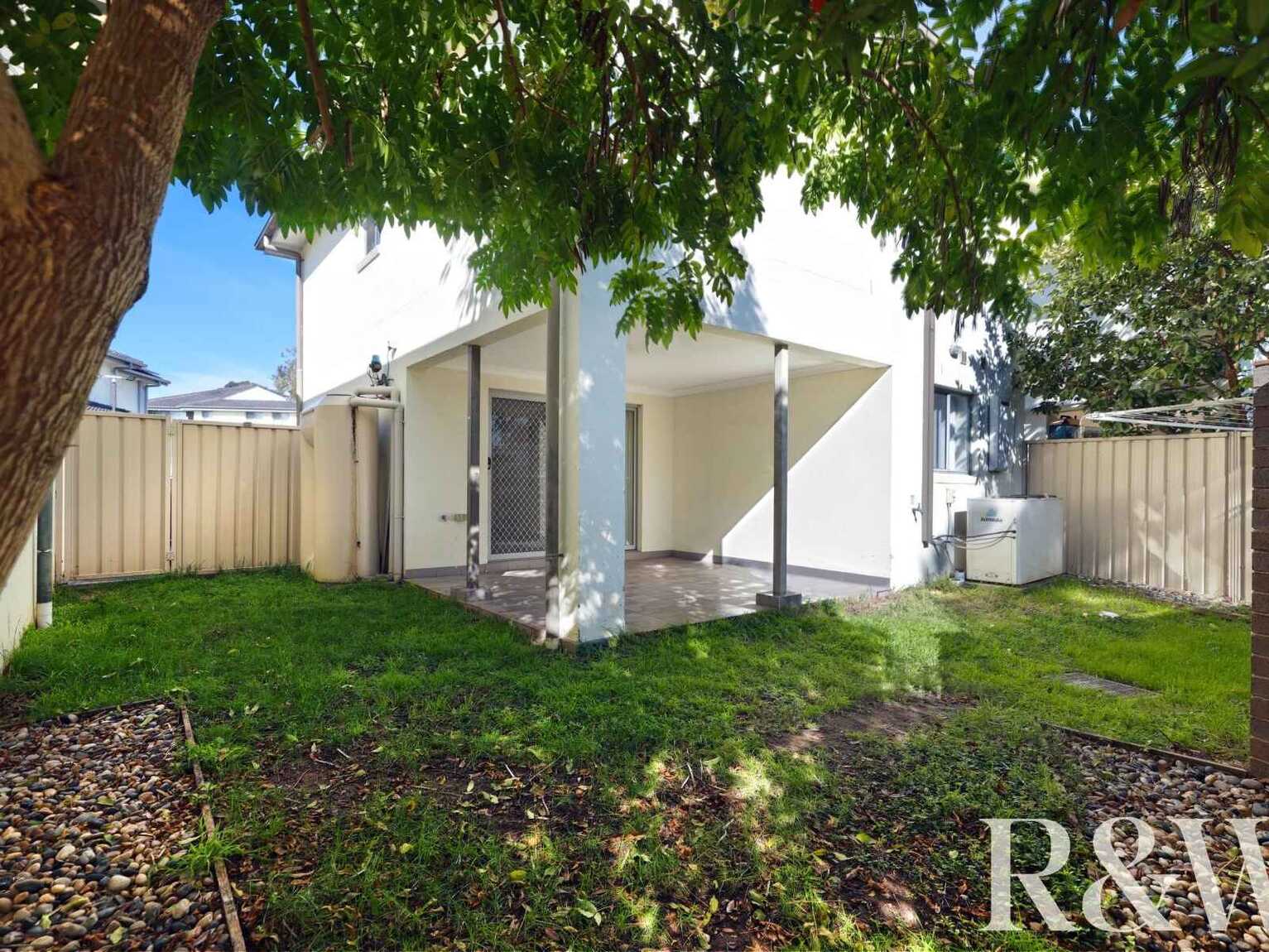 11/131 Hyatts Road Plumpton