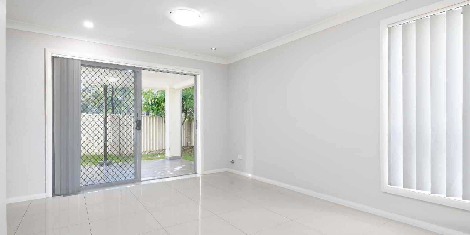 11/131 Hyatts Road Plumpton 11/131 Hyatts Road Plumpton