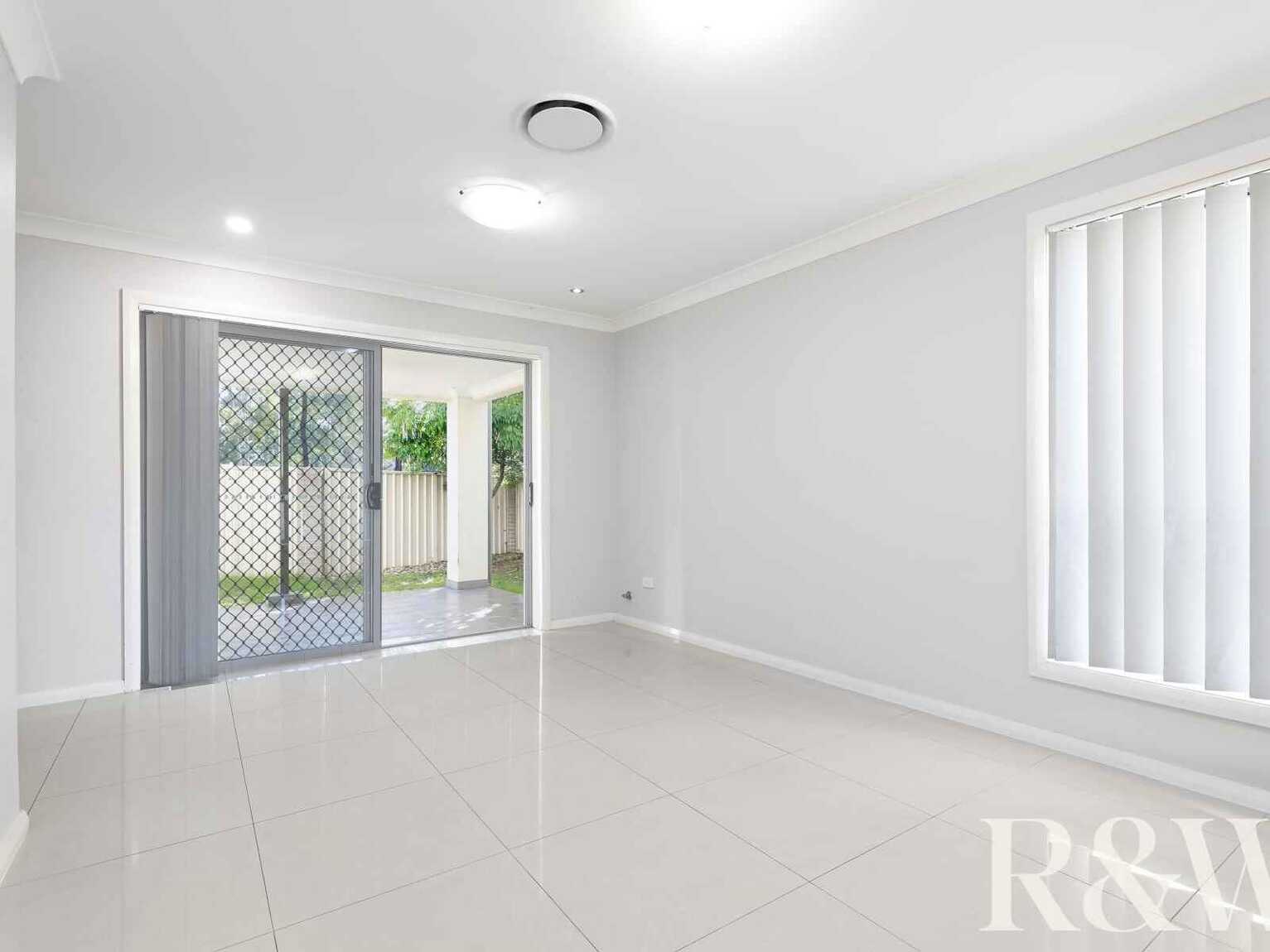 11/131 Hyatts Road Plumpton 11/131 Hyatts Road Plumpton
