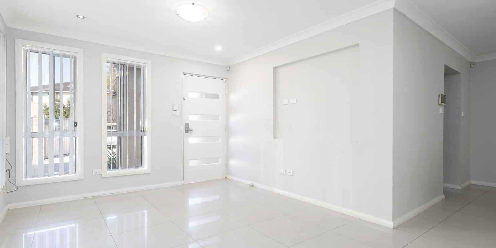 11/131 Hyatts Road Plumpton 11/131 Hyatts Road Plumpton