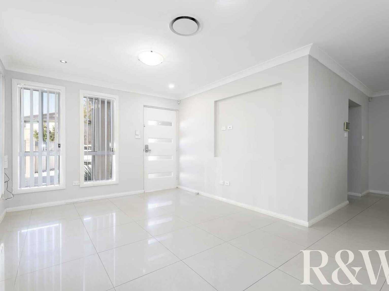 11/131 Hyatts Road Plumpton 11/131 Hyatts Road Plumpton