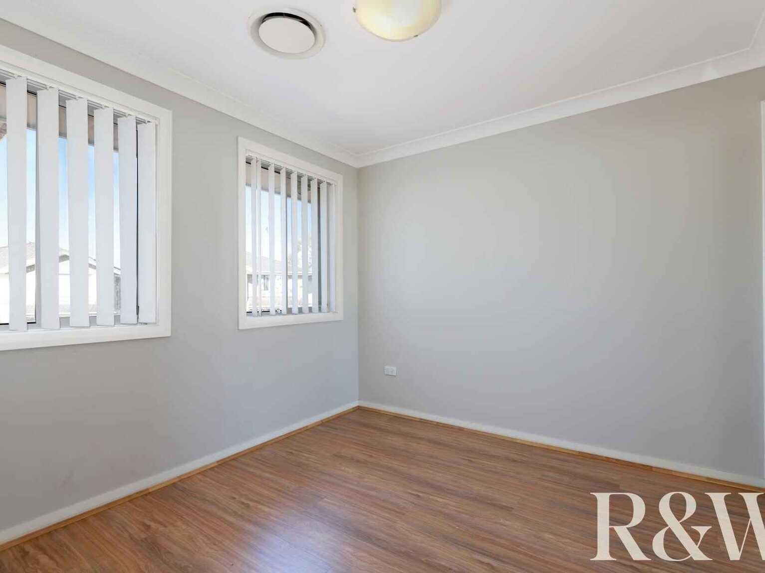 11/131 Hyatts Road Plumpton 11/131 Hyatts Road Plumpton