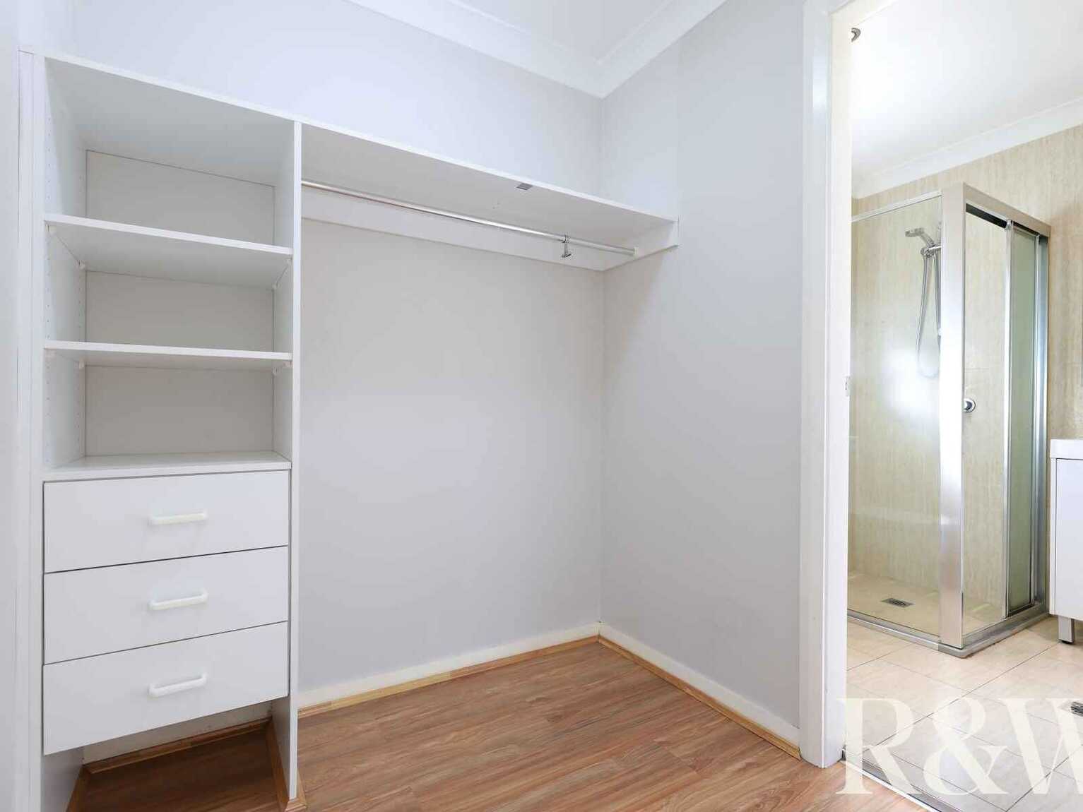 11/131 Hyatts Road Plumpton 11/131 Hyatts Road Plumpton