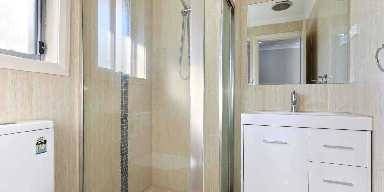 11/131 Hyatts Road Plumpton 11/131 Hyatts Road Plumpton