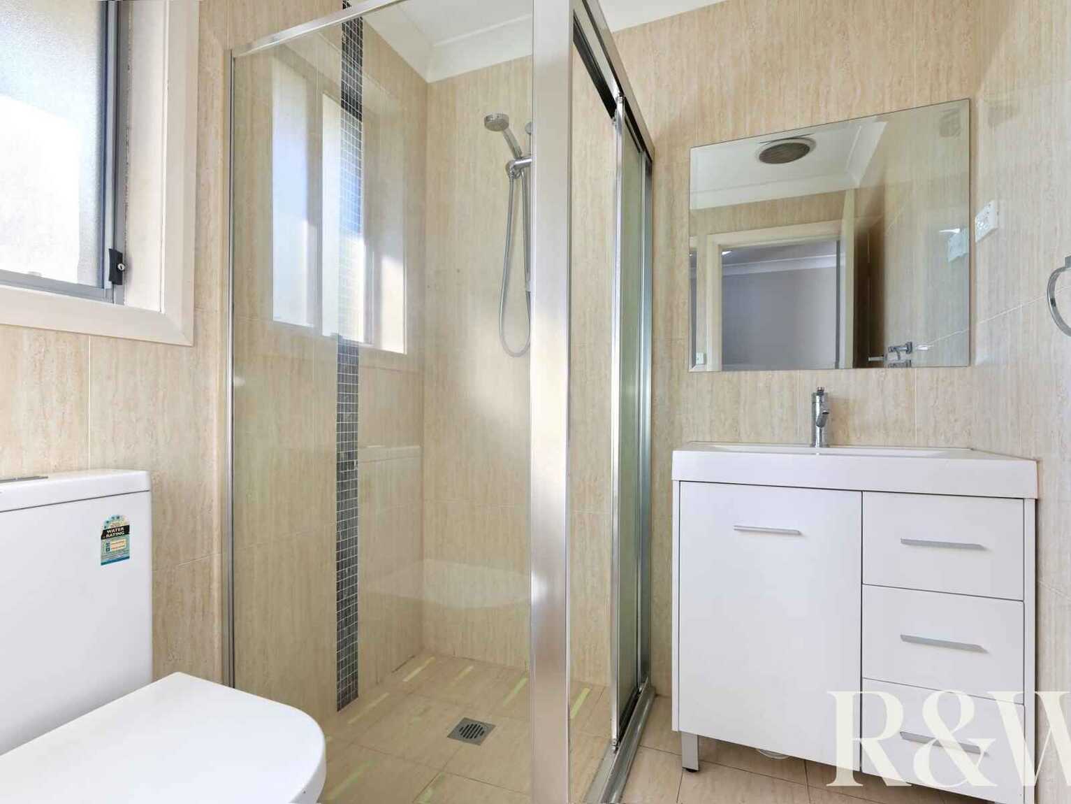 11/131 Hyatts Road Plumpton 11/131 Hyatts Road Plumpton