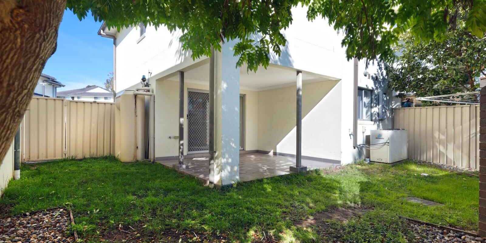 11/131 Hyatts Road Plumpton 11/131 Hyatts Road Plumpton
