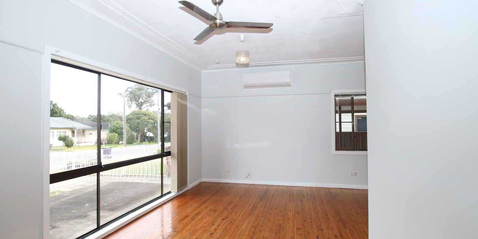 37 Wycombe Street Doonside