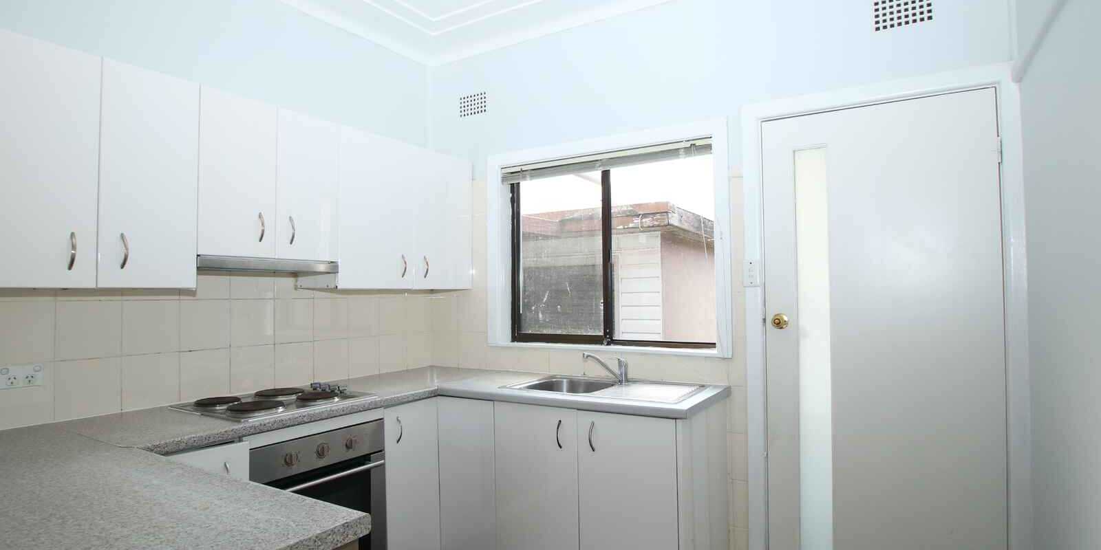 37 Wycombe Street Doonside