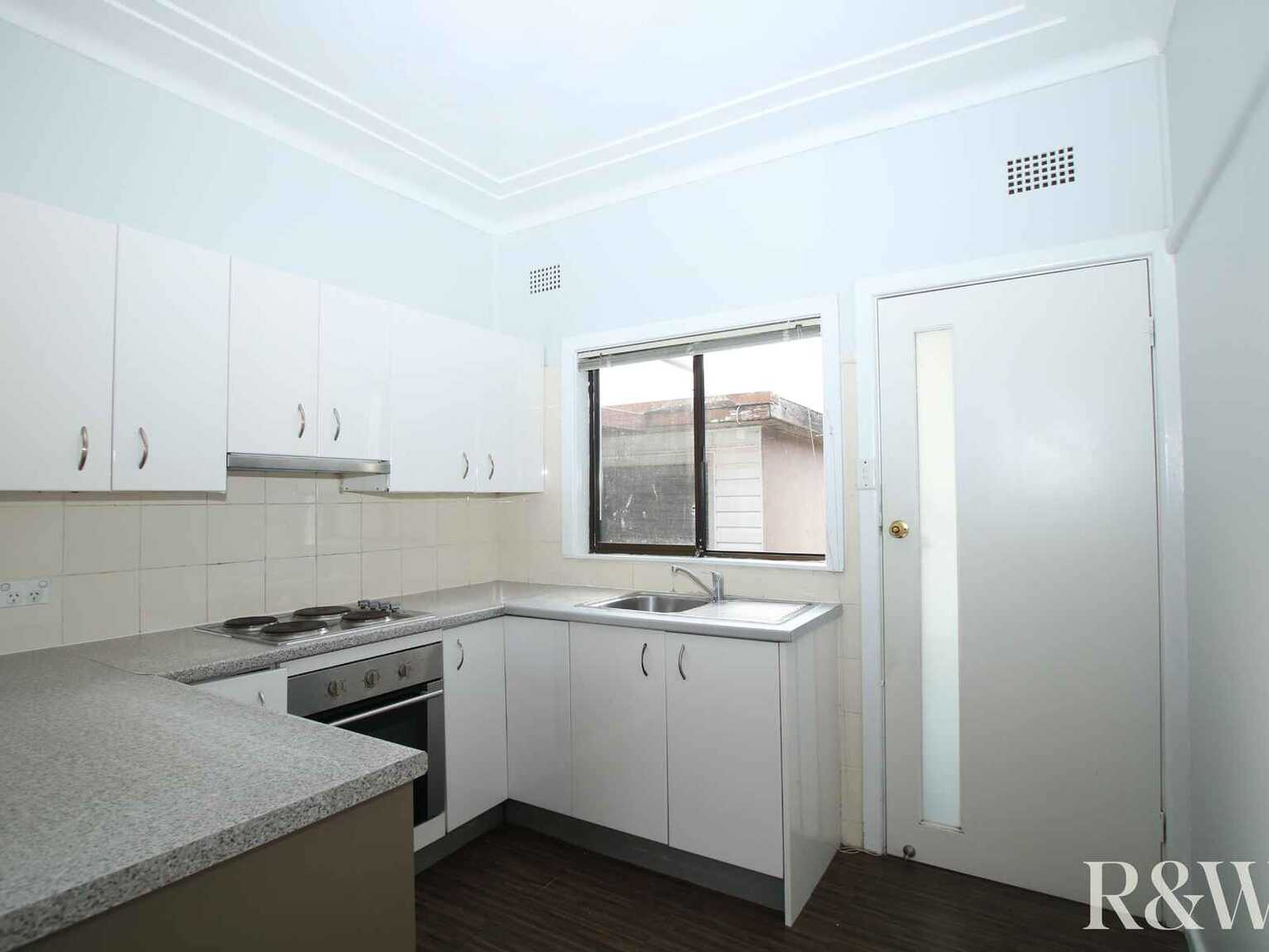 37 Wycombe Street Doonside