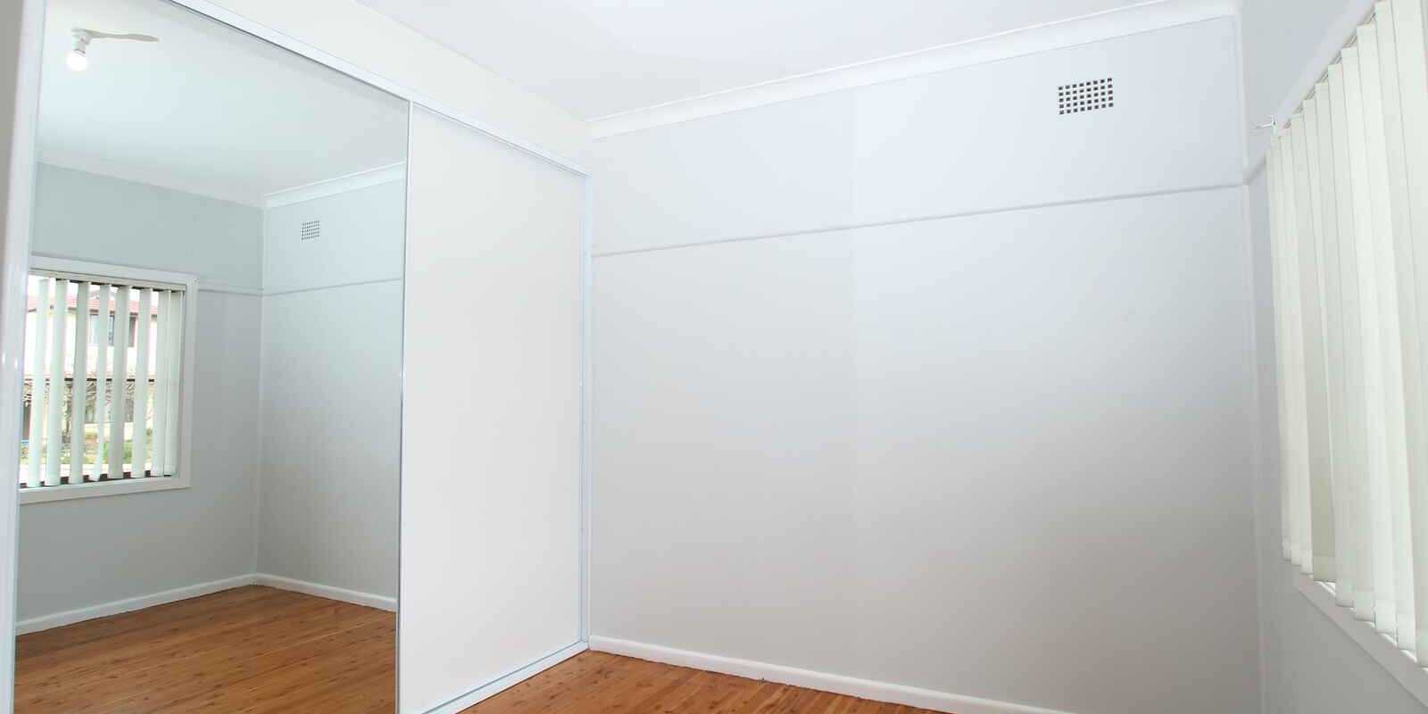 37 Wycombe Street Doonside