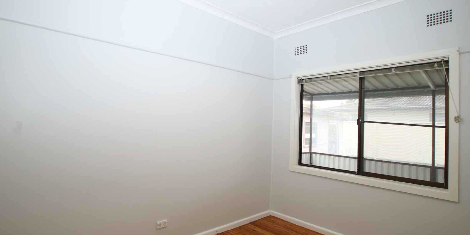 37 Wycombe Street Doonside