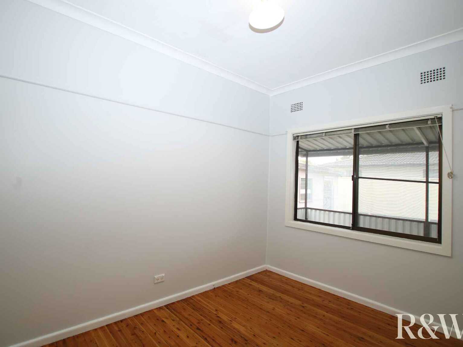37 Wycombe Street Doonside
