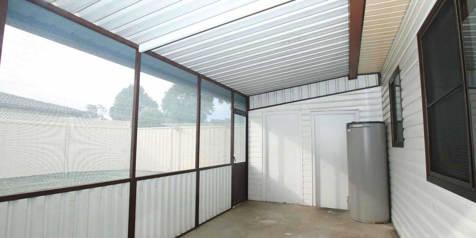 37 Wycombe Street Doonside