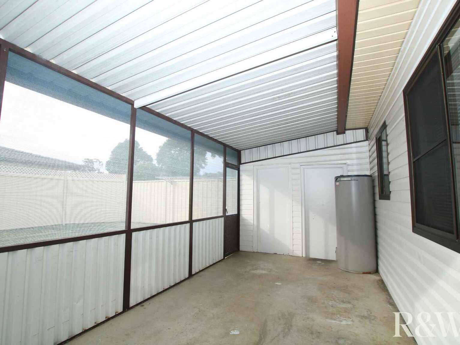 37 Wycombe Street Doonside