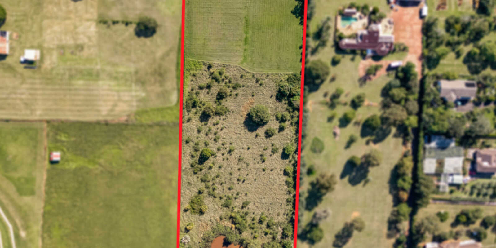 93-99 Calverts Road Orchard Hills