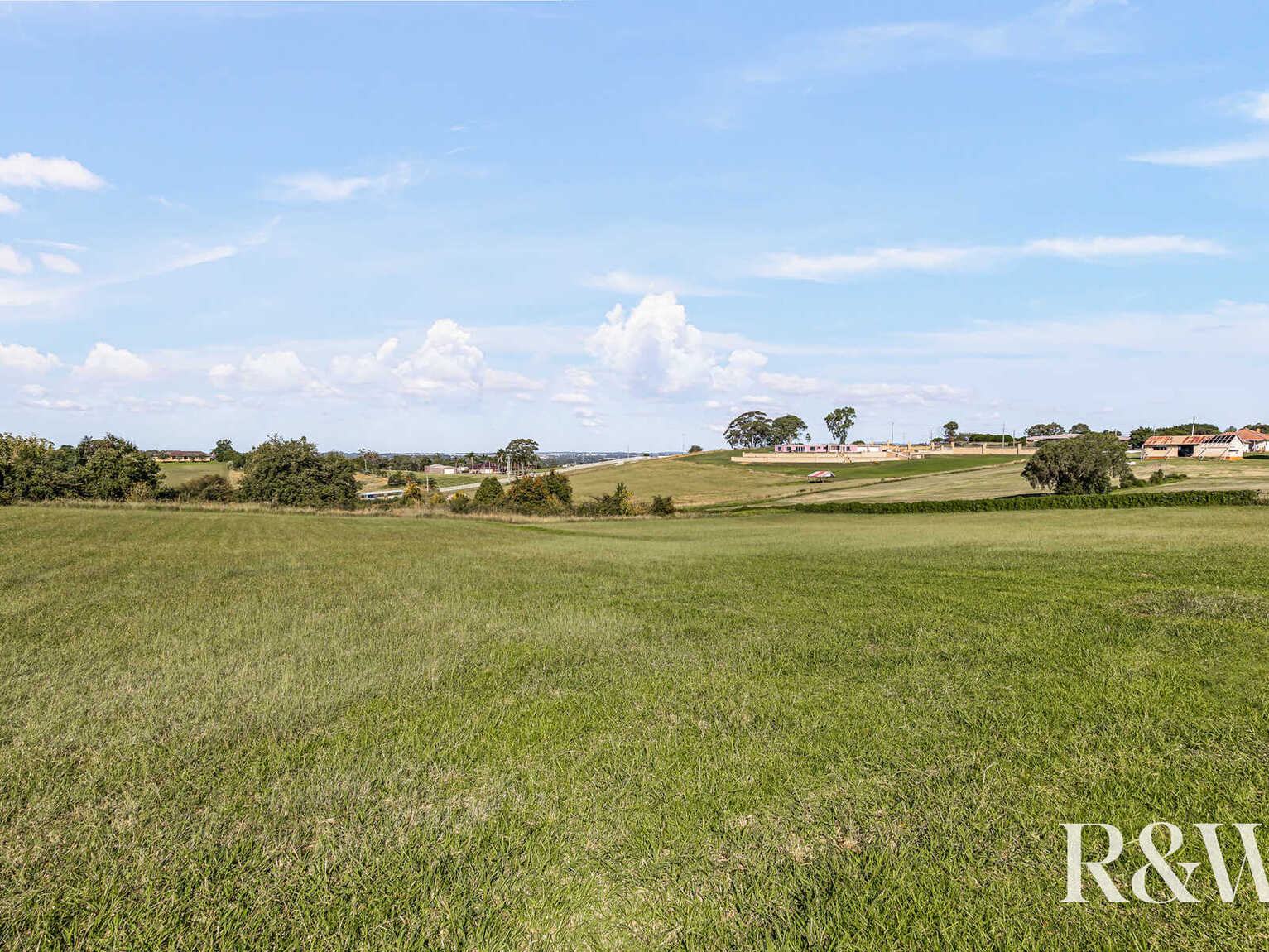 93-99 Calverts Road Orchard Hills