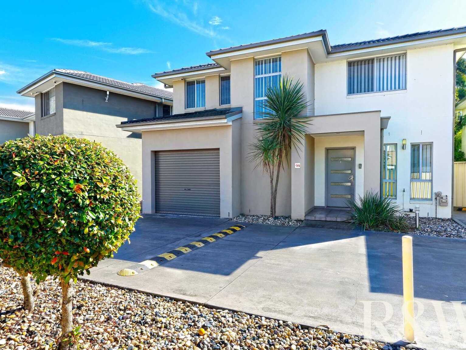 11/131 Hyatts Road Plumpton
