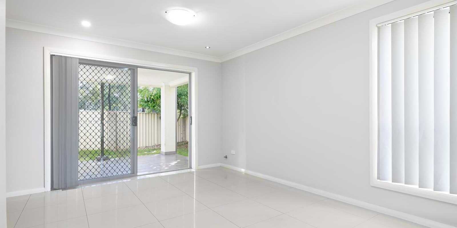 11/131 Hyatts Road Plumpton