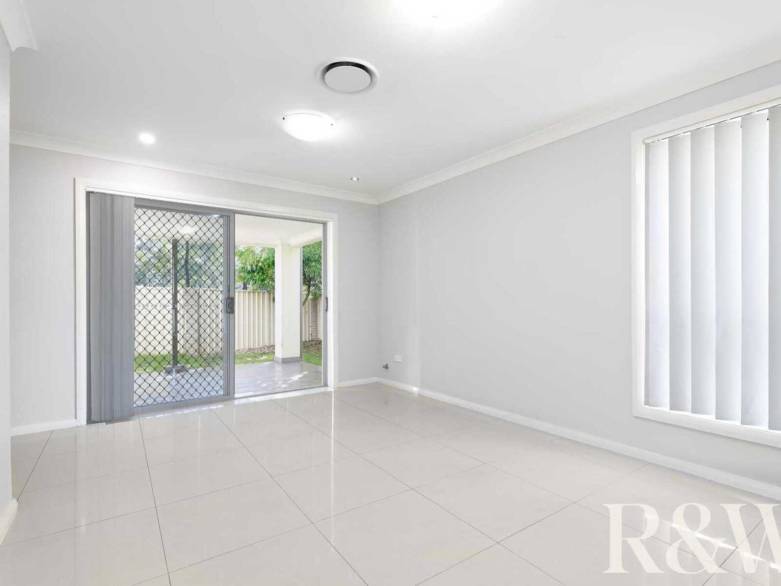11/131 Hyatts Road Plumpton