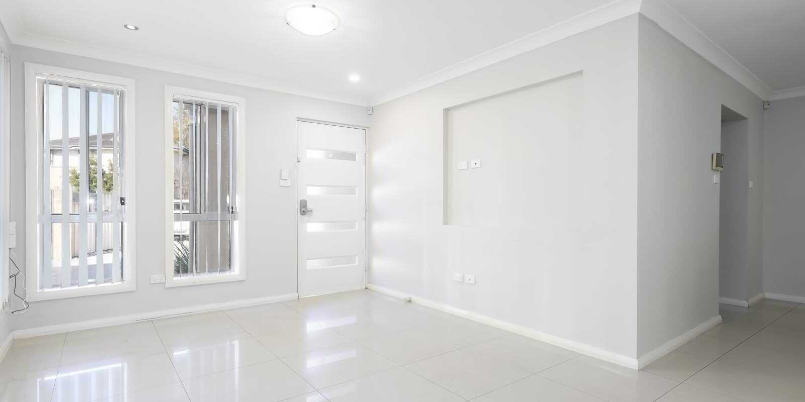 11/131 Hyatts Road Plumpton