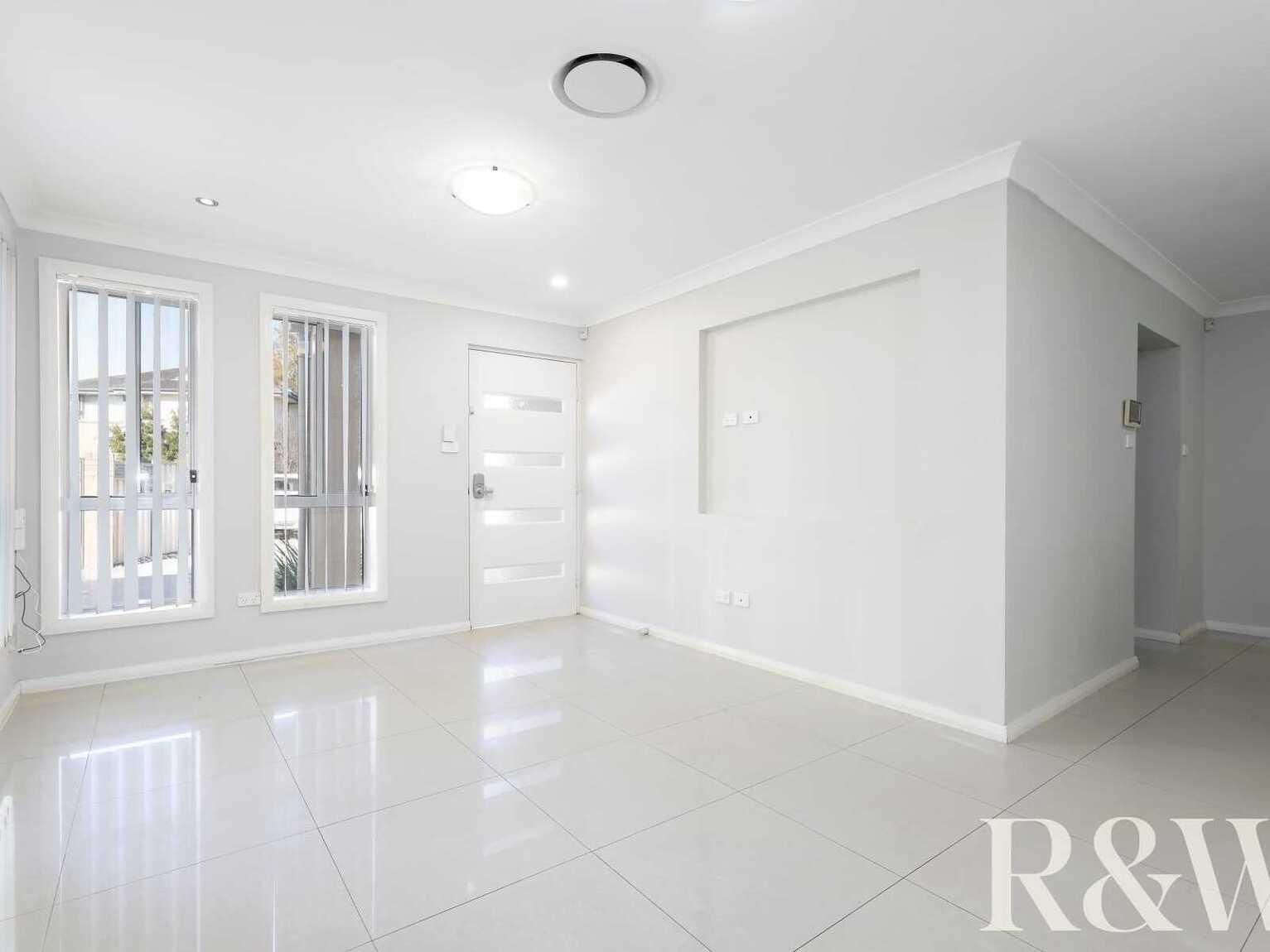 11/131 Hyatts Road Plumpton