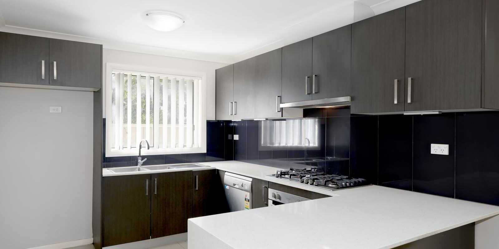 11/131 Hyatts Road Plumpton