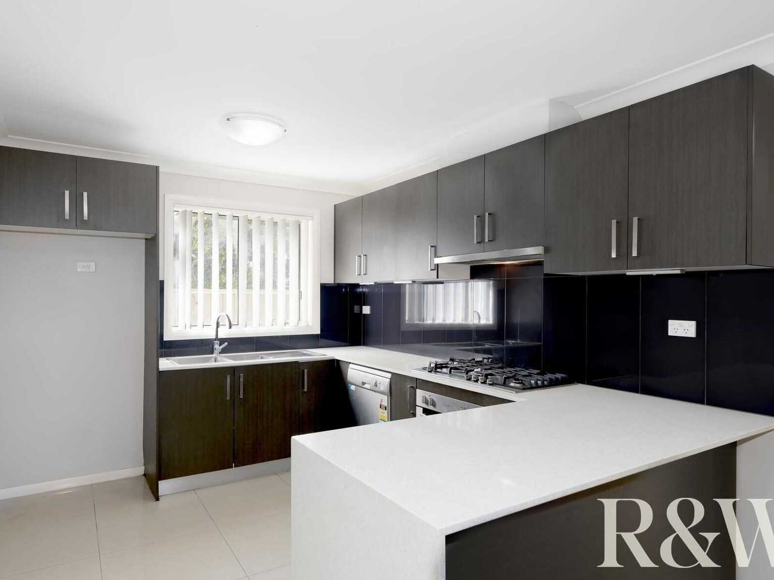 11/131 Hyatts Road Plumpton