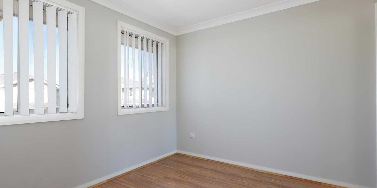 11/131 Hyatts Road Plumpton