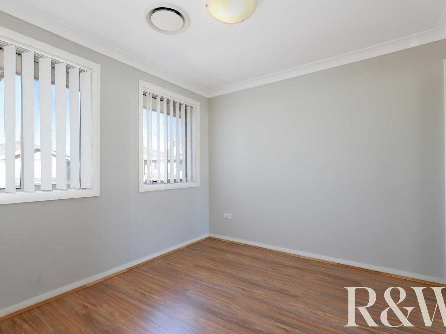 11/131 Hyatts Road Plumpton