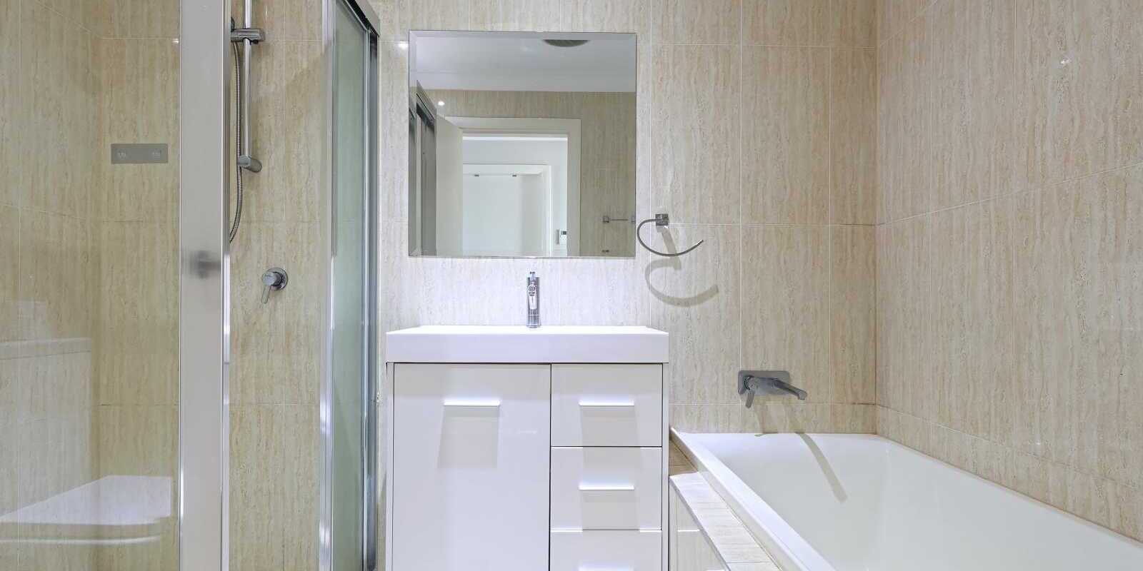 11/131 Hyatts Road Plumpton