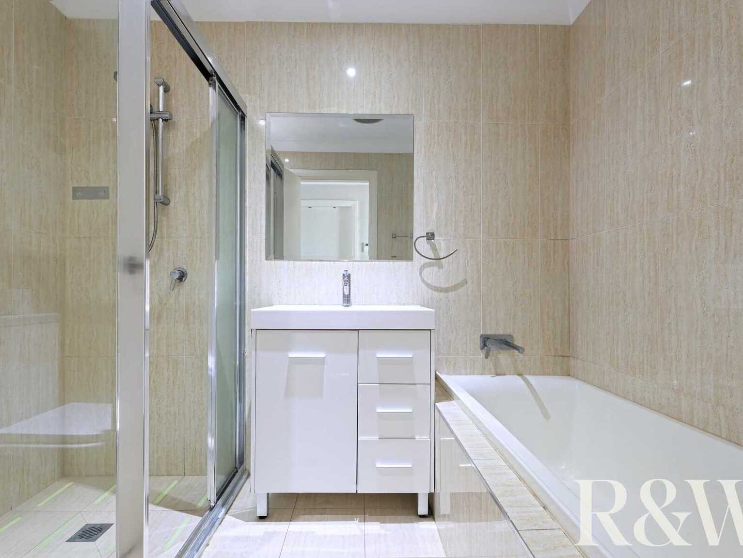 11/131 Hyatts Road Plumpton