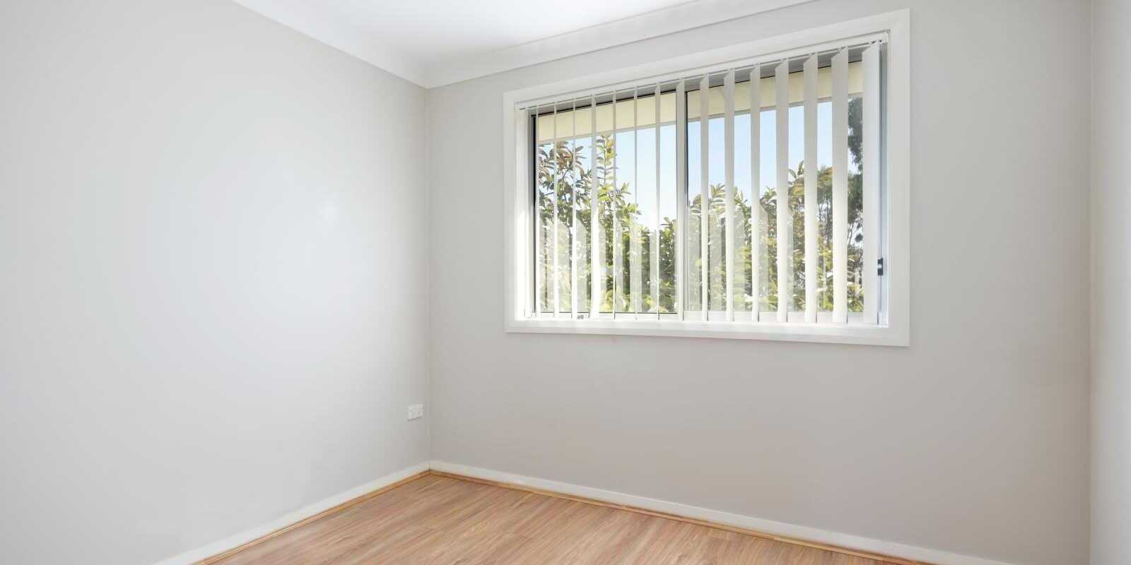 11/131 Hyatts Road Plumpton