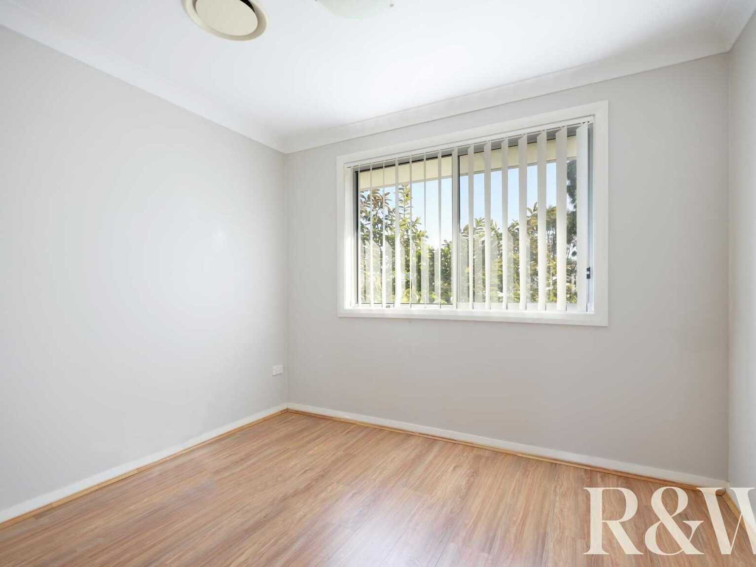 11/131 Hyatts Road Plumpton