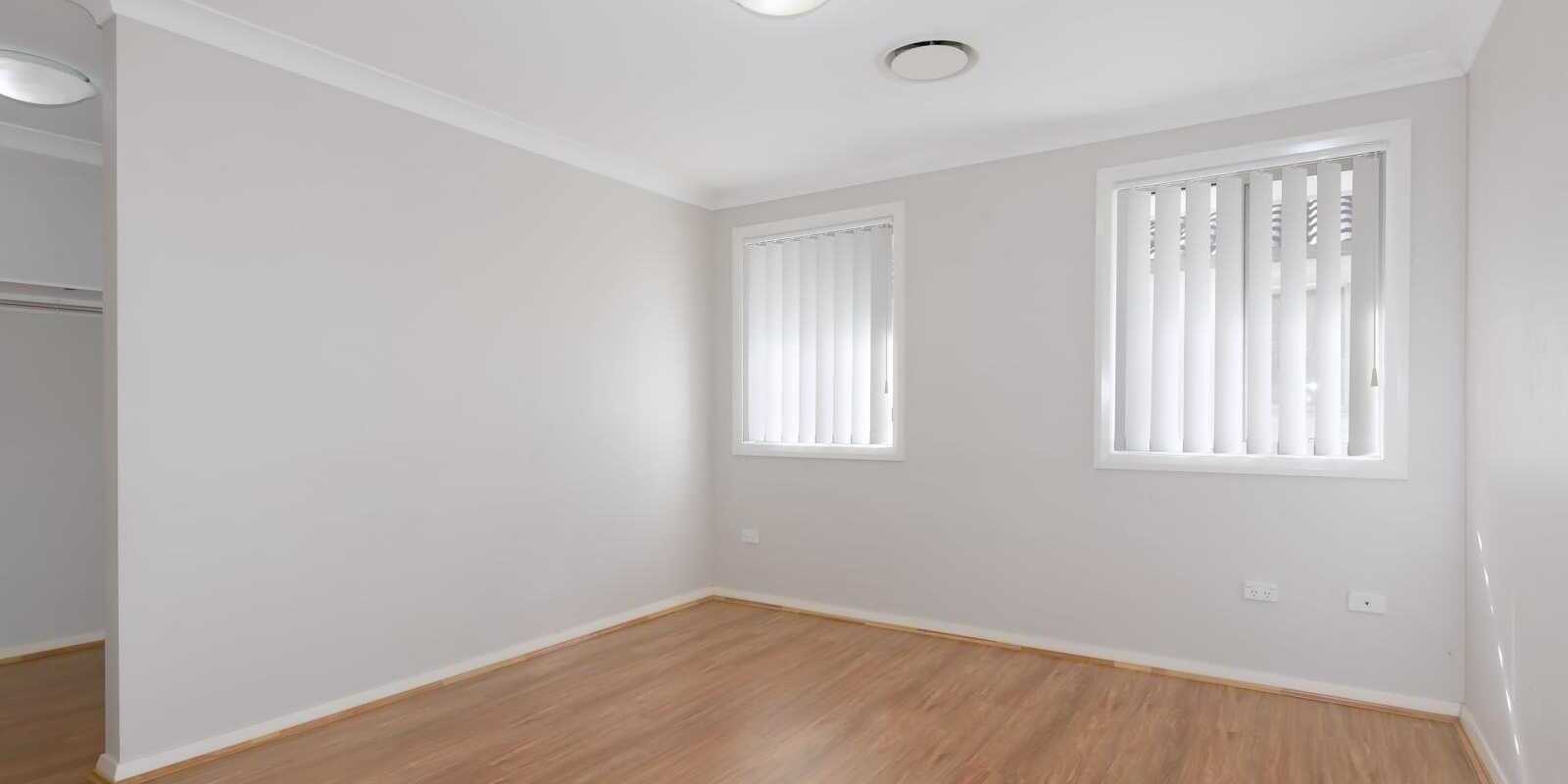 11/131 Hyatts Road Plumpton
