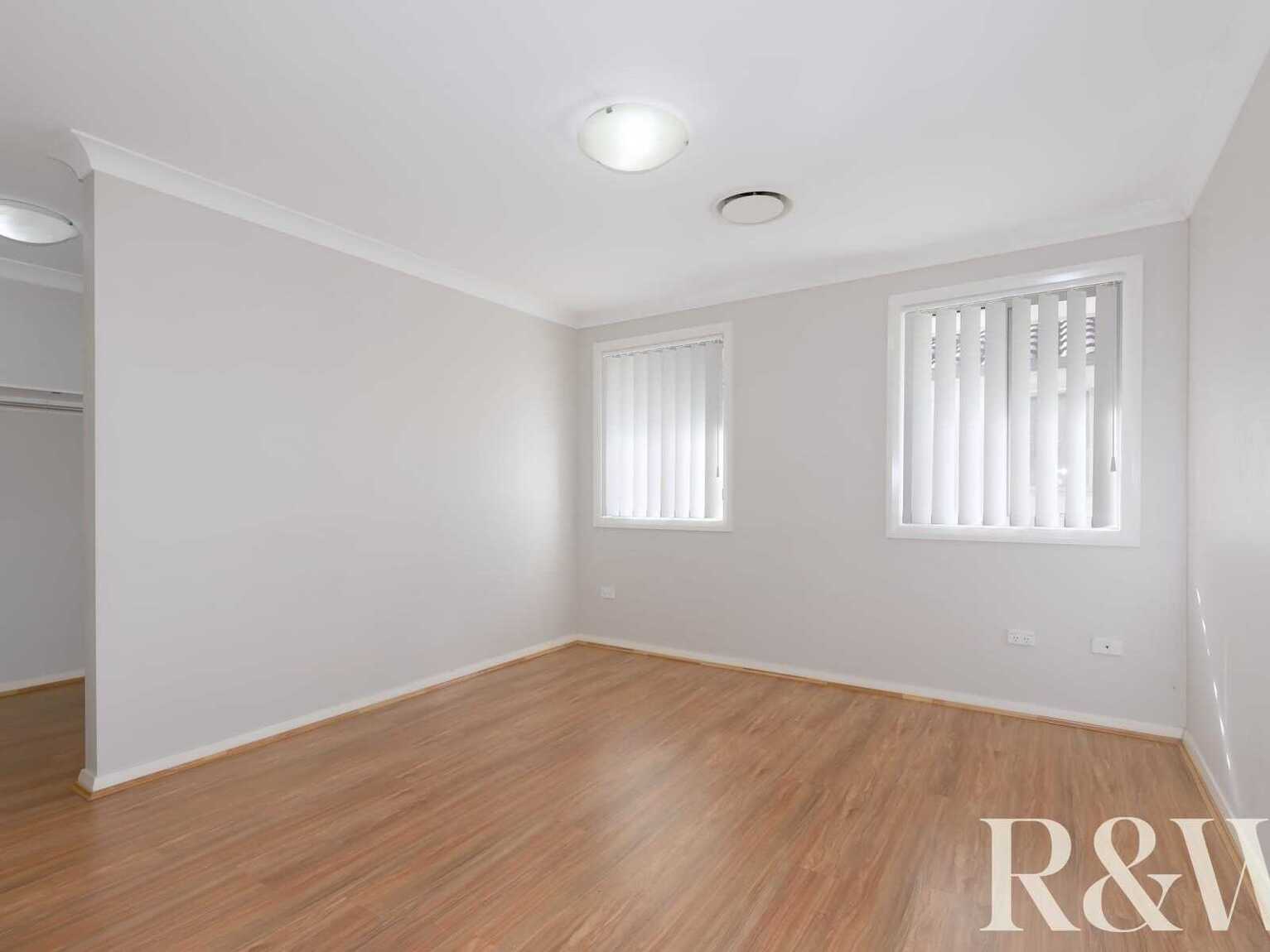 11/131 Hyatts Road Plumpton