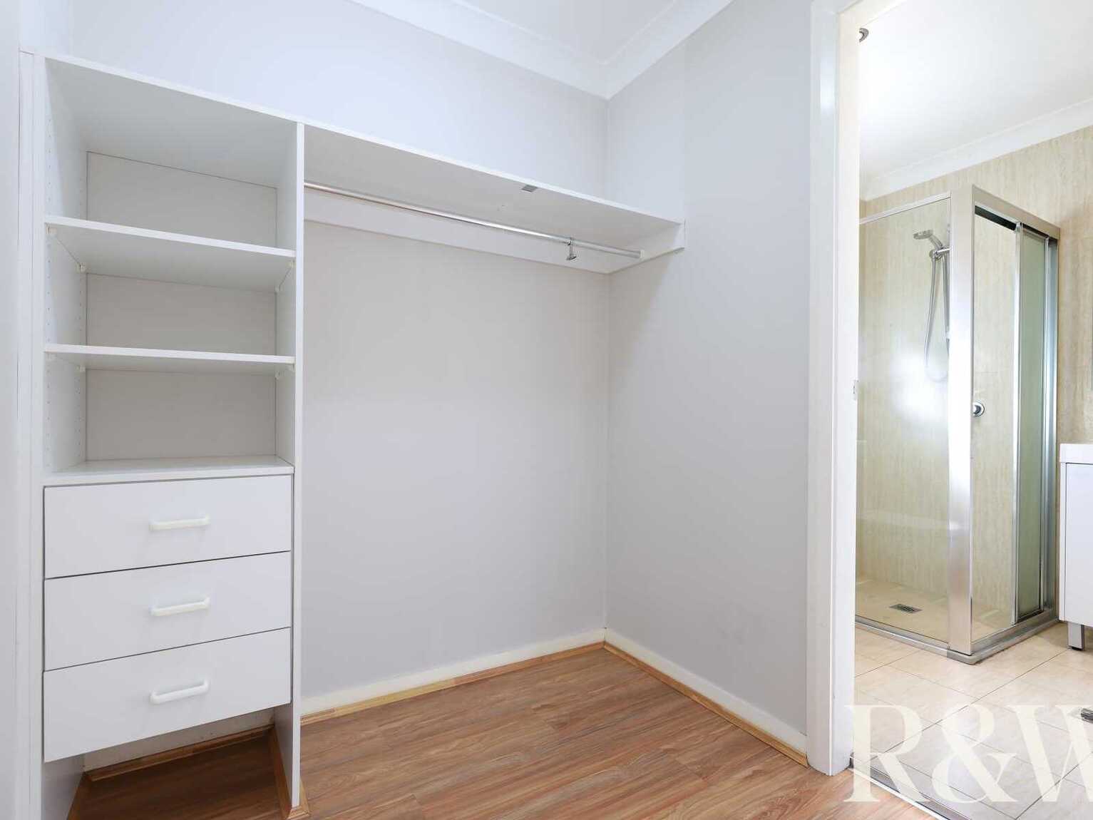 11/131 Hyatts Road Plumpton