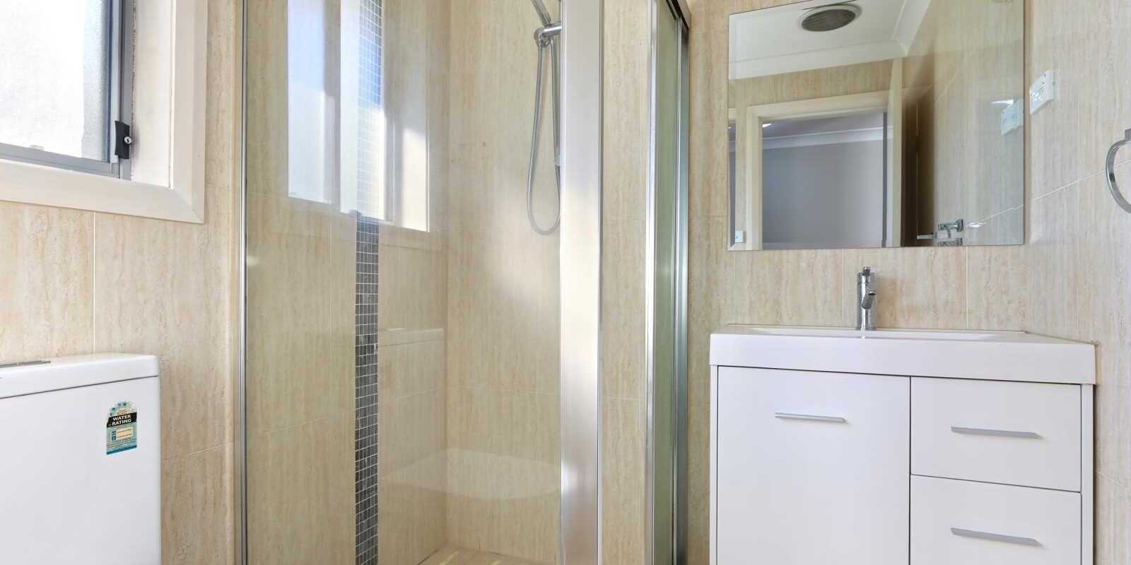 11/131 Hyatts Road Plumpton