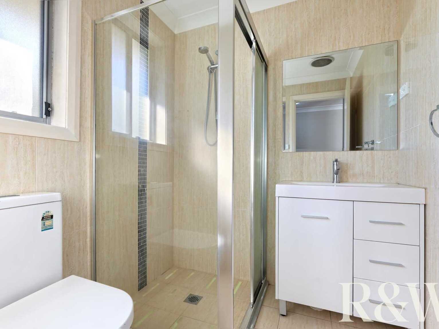 11/131 Hyatts Road Plumpton