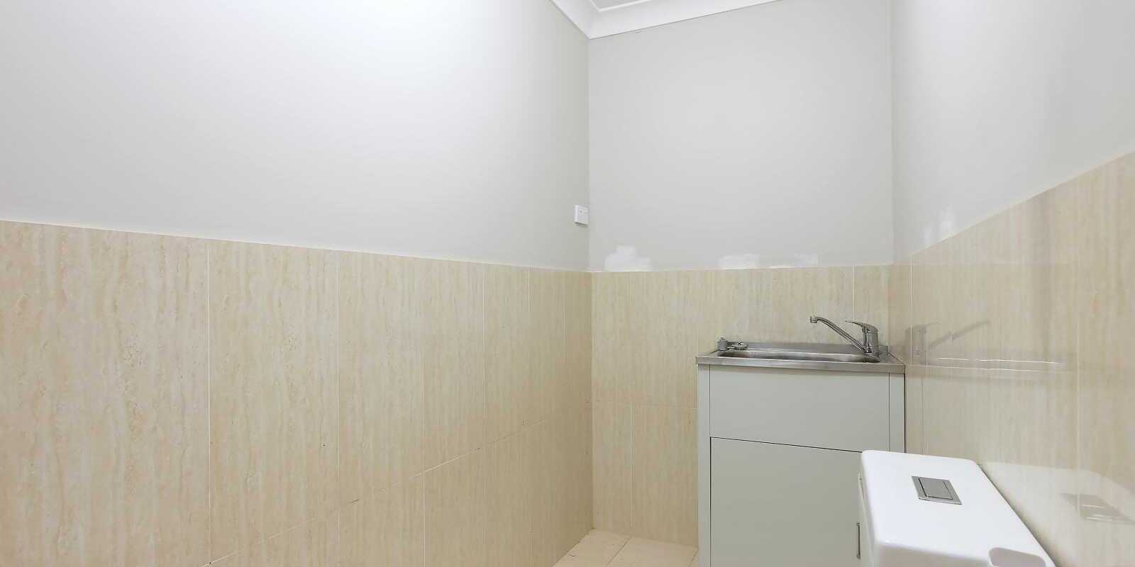 11/131 Hyatts Road Plumpton