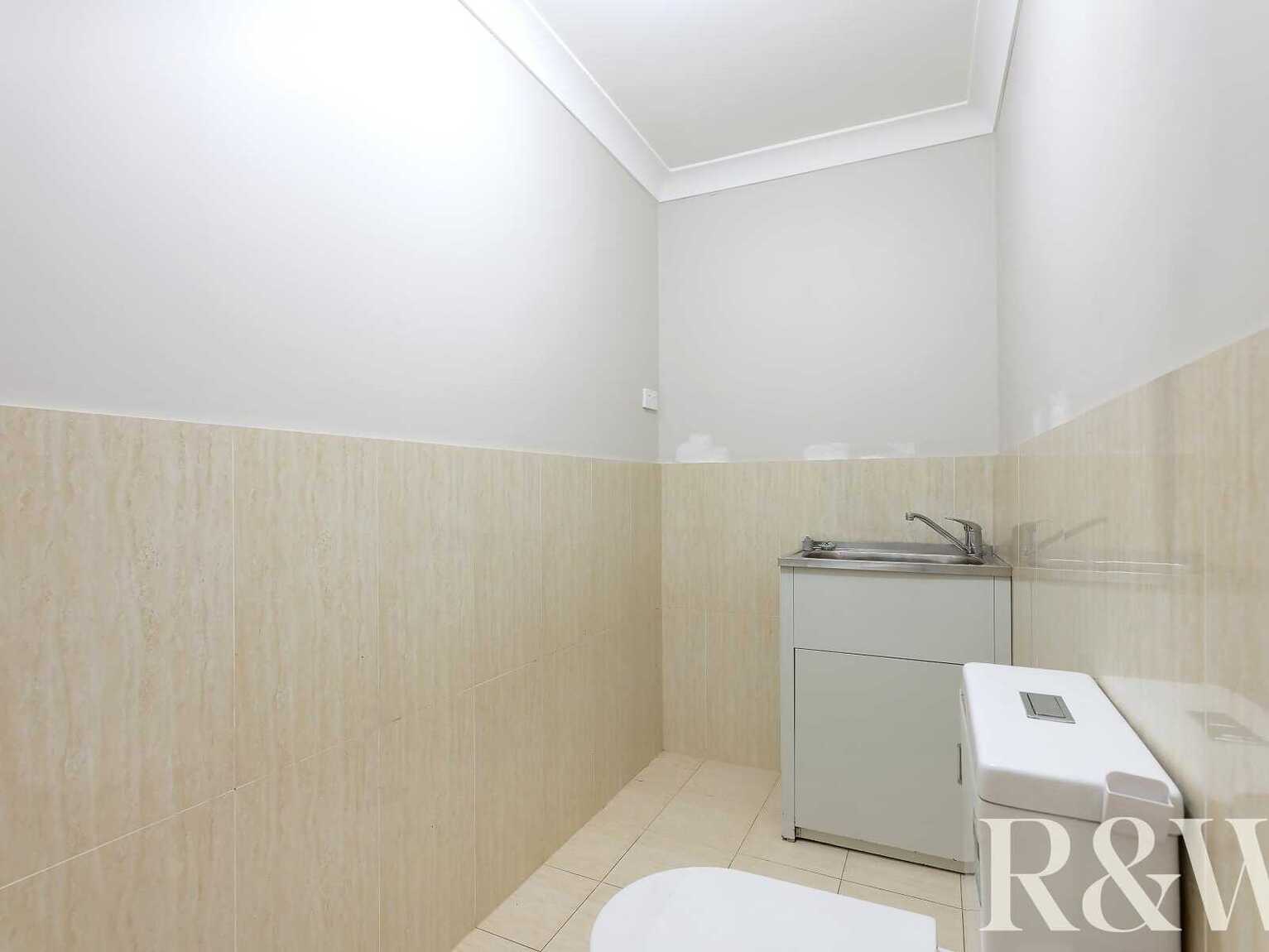 11/131 Hyatts Road Plumpton