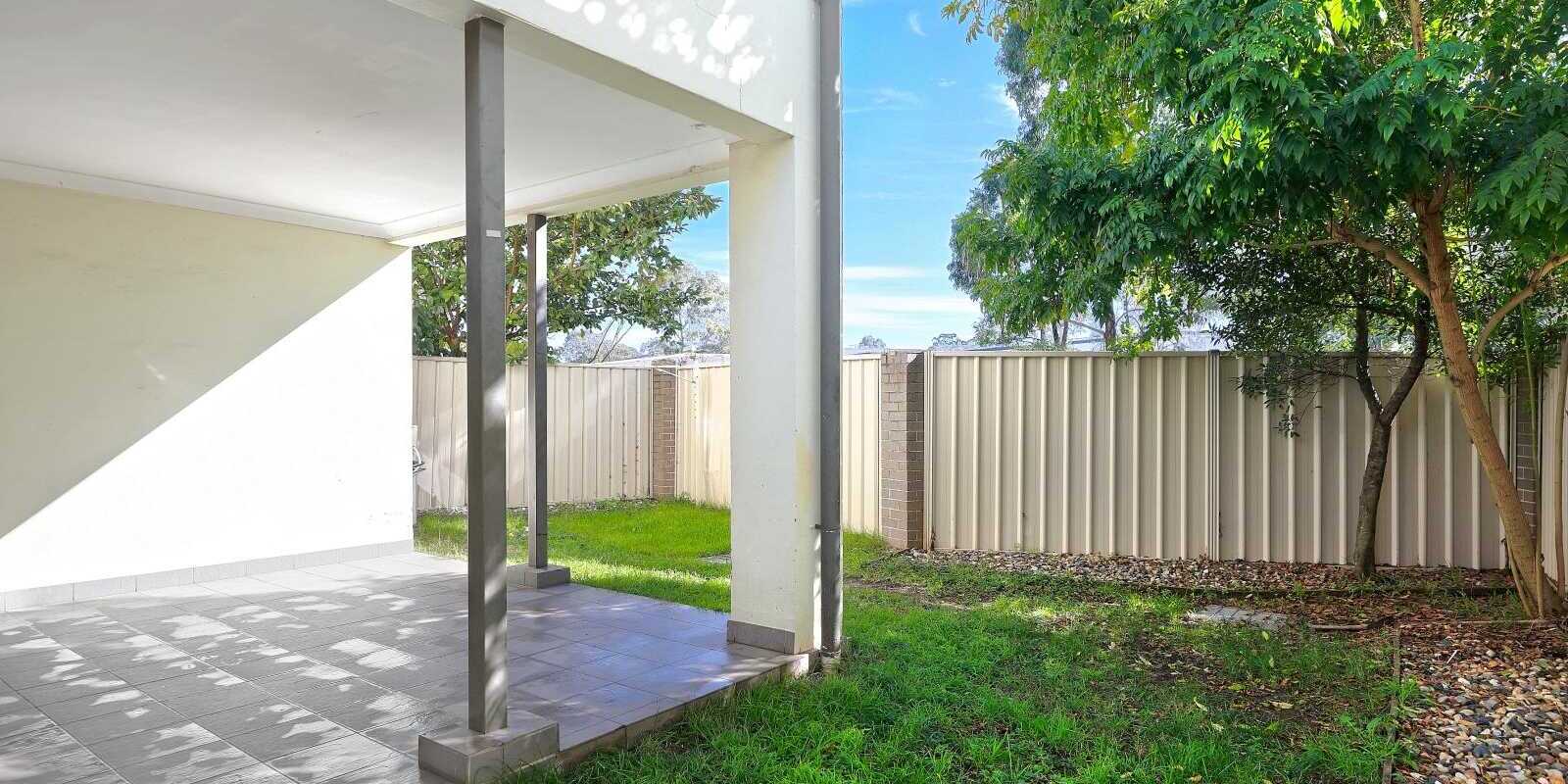 11/131 Hyatts Road Plumpton