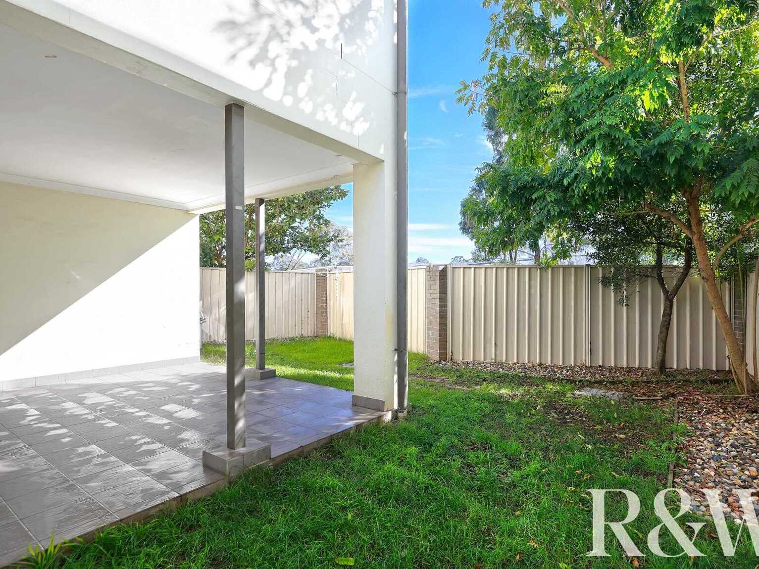 11/131 Hyatts Road Plumpton
