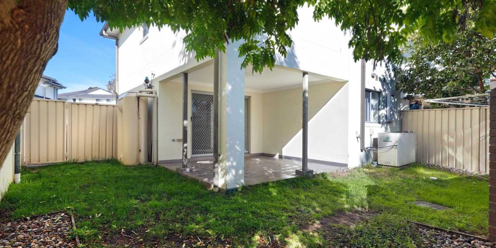 11/131 Hyatts Road Plumpton