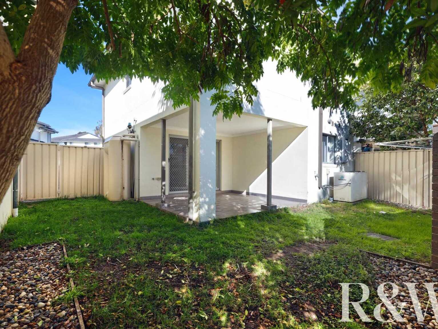 11/131 Hyatts Road Plumpton