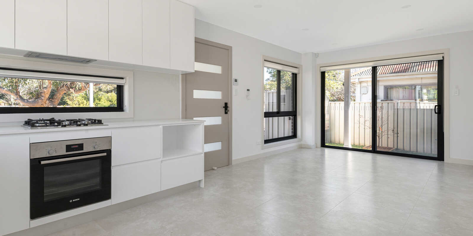 17 Stafford Street Kingswood